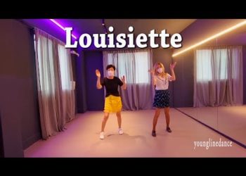 Louisiette (de)