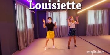 Louisiette (de)