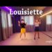Louisiette (de)