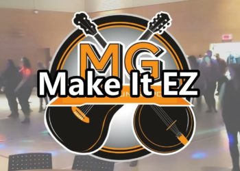 Make It EZ