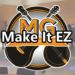 Make It EZ