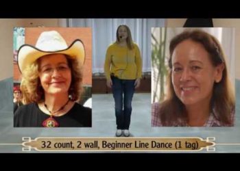 Smile & Kisses (Style Catalan)