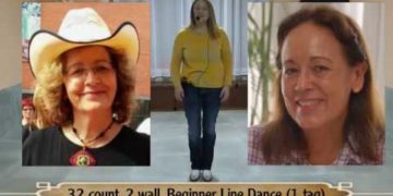 Smile & Kisses (Style Catalan)