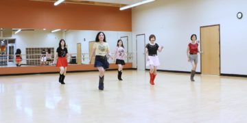 That’s When I Remember