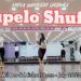 Tupelo Shuffle