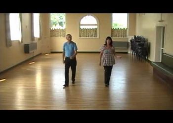 Who Did You Call Darlin’