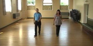 Who Did You Call Darlin’