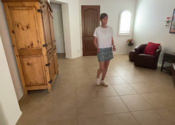 Wine, Beer, Whiskey EZ