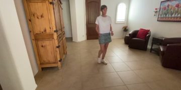 Wine, Beer, Whiskey EZ