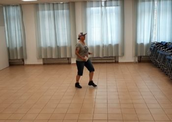 You Can Have Him Jolene