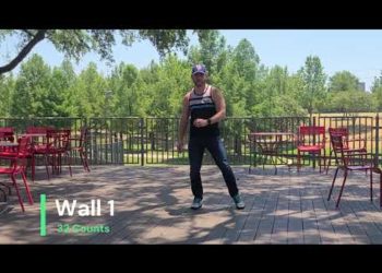 (You’re My) Adrenalina