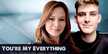 You’re My Everything