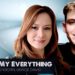 You’re My Everything