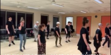 (AB) Fly Like A Bird