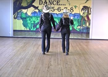 Ain’t Mary Jane (P)