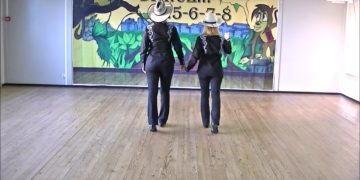 Ain’t Mary Jane (P)