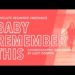 Baby Remember This