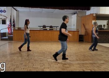 Bartender Pour Another Round