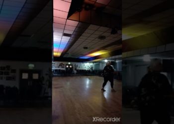 Call Me In The Morning