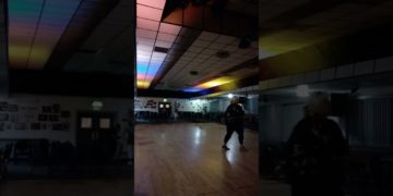 Call Me In The Morning