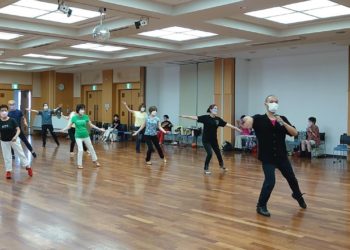 Can’t Give You Anything