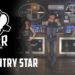 Country Star