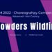 Crowders Wildfire