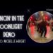 Dancin’ in the Moonlight