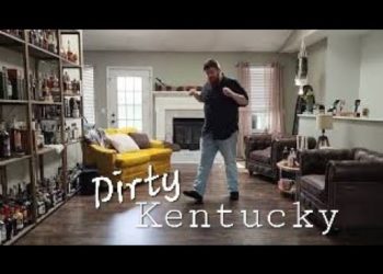 Dirty Kentucky