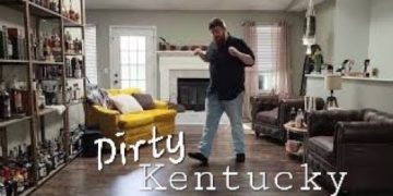Dirty Kentucky