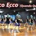 Ecco Ecco (Quando Quando)
