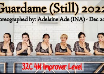 Guardame (Still) 2022