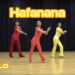 Hafanana