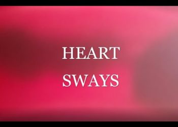 Heart Sways