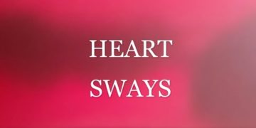 Heart Sways