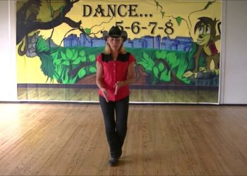 Heartache Medication