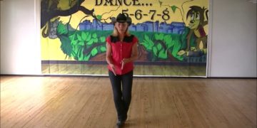 Heartache Medication