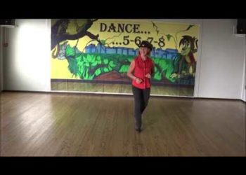 Heaven’s Got A Dirt Road