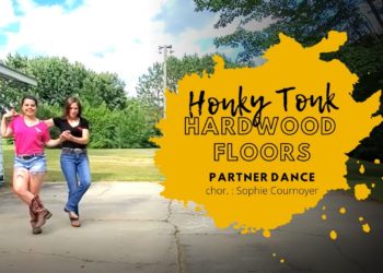 Honky Tonk Hardwood Floors (P)