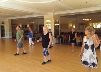 I Don’t Wanna Lose You