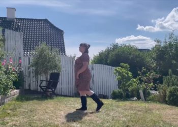 I’m Still Learnin’