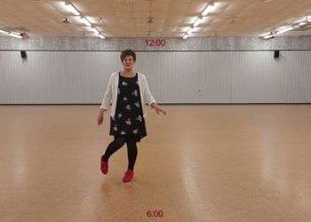 Jolene He’s Yours!!