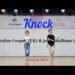 Knock
