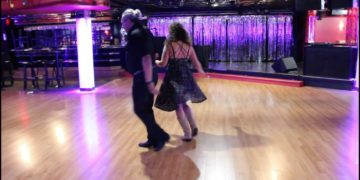 Let Your Love Speak For 2 (P)