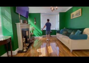 Love With No Meaning