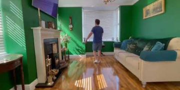 Love With No Meaning