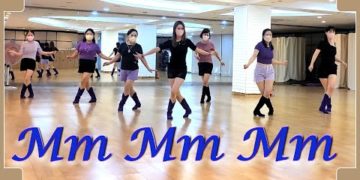 Mm Mm Mm