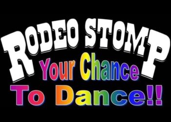 Run Across The River