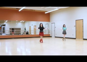 Shakin’ In Them Boots