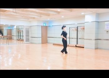 Sharks (Better Than That) AB